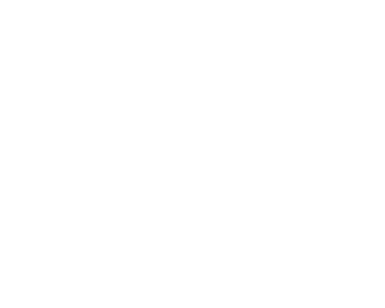 Dub Dillah